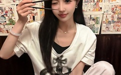 一一本道理不卡区